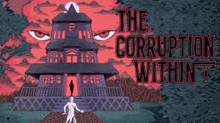 The Corruption Within